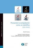 Pensando la computación como un científico