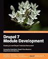 Drupal 7 Module D...