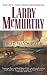 Dead Man's Walk (Lonesome D...