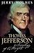 Thomas Jefferson: A Chronology of His Thoughts