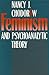 Feminism and Psychoanalytic...