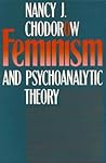 Feminism and Psyc...