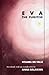 Eva the Fugitive
