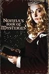 Nonna's Book of Mysteries by Mary A. Osborne Nonna's Book of Mysteries by Mary A. Osborne