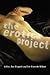 Erotica Project by Lillian Ann Slugocki