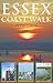 Essex Coast Walk
