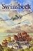 Swinsbeck