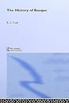 The History of Basque