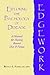Edgework by Ronald L. Peters Edgework by Ronald L. Peters