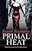 Primal Heat by Susan Sizemore