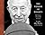 The Wisdom of Wooden by John Wooden