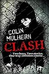 Clash