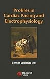Profiles in Cardiac Pacing and Electrophysiology