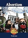 Abortion