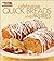 Celebrating Quick Breads and Pastries (Celebrating Cookbooks)