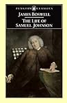 The Life of Samue...