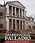 Learning From Palladio