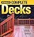 Complete Decks