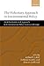 The Voluntary Approach to Environmental Policy: Joint Environmental Policy-making in Europe