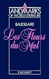 Baudelaire: Les F...