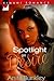 Spotlight on Desire (Kimani...