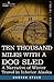 Ten Thousand Miles With a Dog Sled by Hudson Stuck