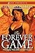 The Forever Game by Jonathan Luckett