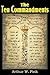 The Ten Commandments