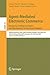 Agent-Mediated Electronic C...