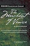 The Merchant of Venice by William Shakespeare The Merchant of Venice by William Shakespeare