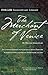 The Merchant of Venice (Folger Shakespeare Library)