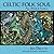 Celtic Folk Soul: Art, Myth...
