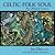 Celtic Folk Soul by Jen Delyth