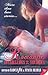 Secrets (Romantic Interludes, #2)