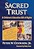 Sacred Trust: A Children’s ...