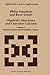 Algebraic Structures and Operator Calculus: Volume I: Representations and Probability Theory (Mathematics and Its Applications, 241)
