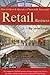 How to Open & Operate a Financially Successful Retail Business by Janet Engle