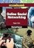 Online Social Networking (Compact Research Series)