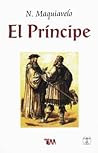 El Principe