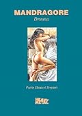 Mandragore