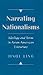 Narrating Nationalisms by Jinqi Ling Narrating Nationalisms by Jinqi Ling