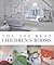 The 100 Best Children's Rooms