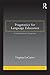 Pragmatics for Language Educators (ESL & Applied Linguistics Professional Series)