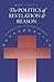 The Politics of Revelation and Reason: Religion and Civic Life in the New Nation (American Political Thought)