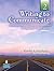 WRITING TO COMMUNICATE 2 3/E STBK 235116 by Cynthia A. Boardman