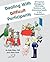 Dealing with Difficult Participants by CSP Bob Pike