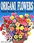 Origami Flowers: Popular Bl...