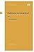 Deleuze & Guattari for Architects (Thinkers for Architects)