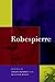 Robespierre