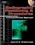 Radiographic Positioning & Procedures: A Comprehensive Approach